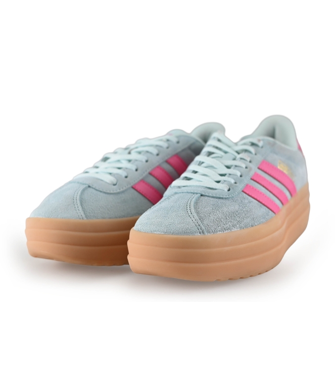 Adidas Sneaker