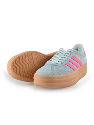 Adidas Sneaker
