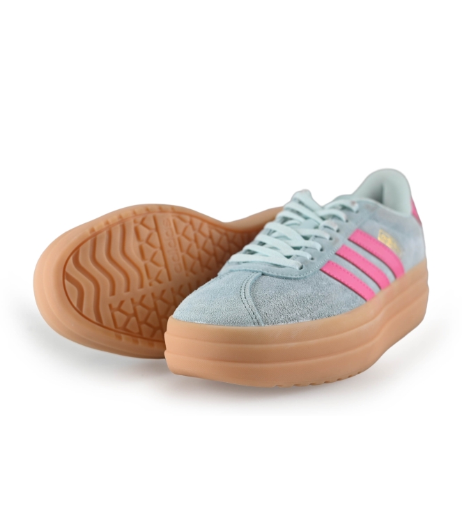 Adidas Sneaker