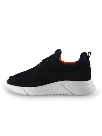 Reinhard Frans Sneaker
