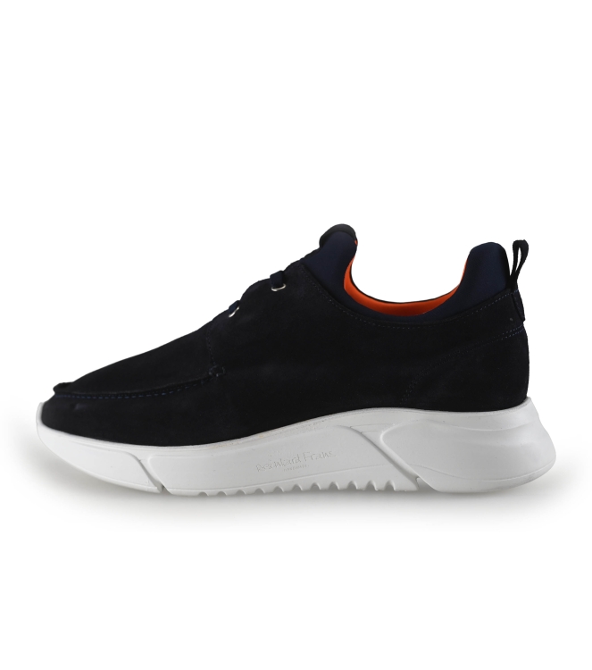 Reinhard Frans Sneaker