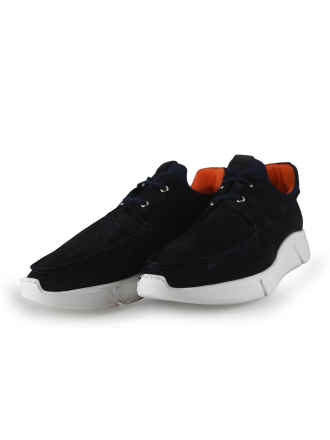 Reinhard Frans Sneaker