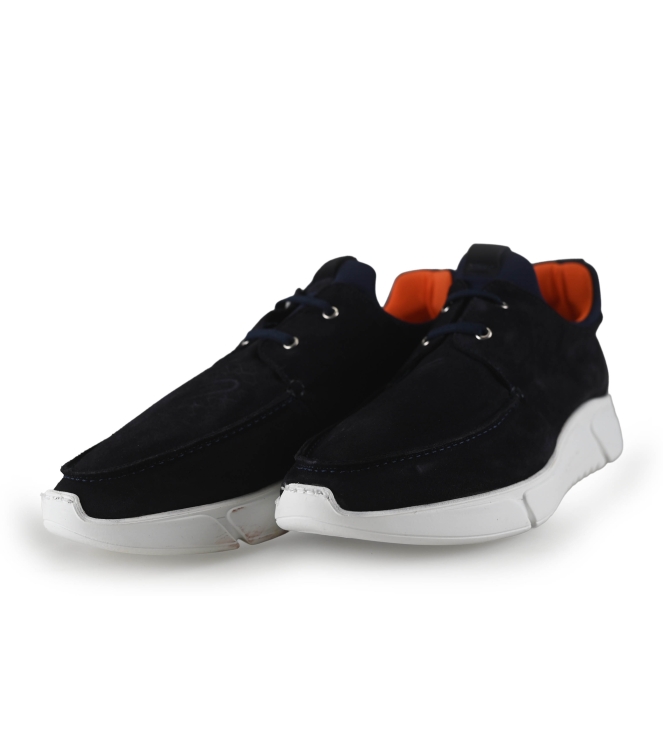 Reinhard Frans Sneaker