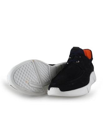 Reinhard Frans Sneaker