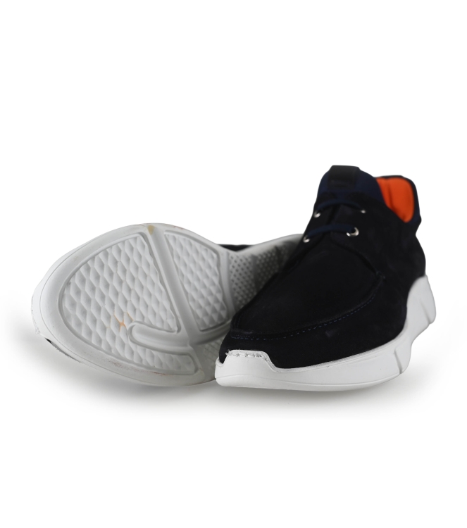 Reinhard Frans Sneaker