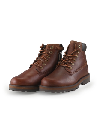 Timberland Chelsea boots Braun 271056