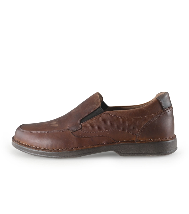 Outfielder Slip-ons