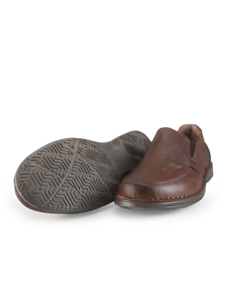 Outfielder Slip-ons