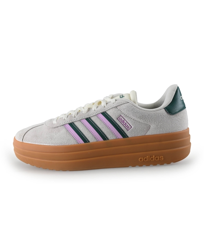 Adidas Sneaker