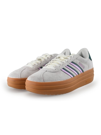 Adidas Sneaker Beige 271058