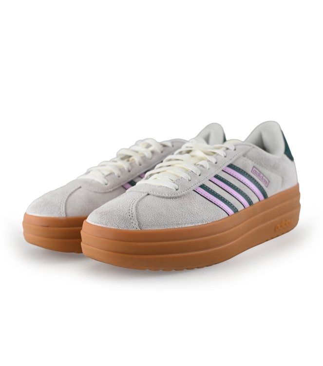 Adidas Sneaker