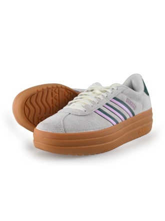 Adidas Sneaker