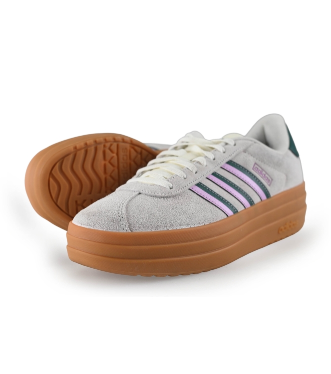 Adidas Sneaker