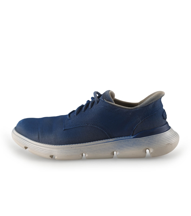 Skechers Slip-ons