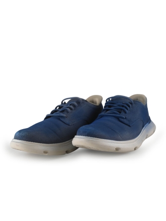 Skechers Slip-ons Blau 271060