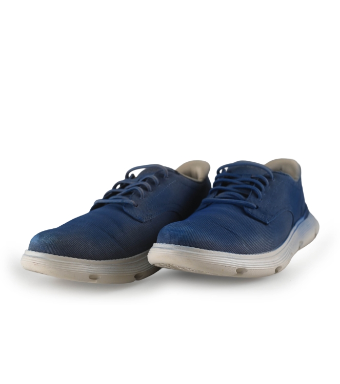 Skechers Slip-ons