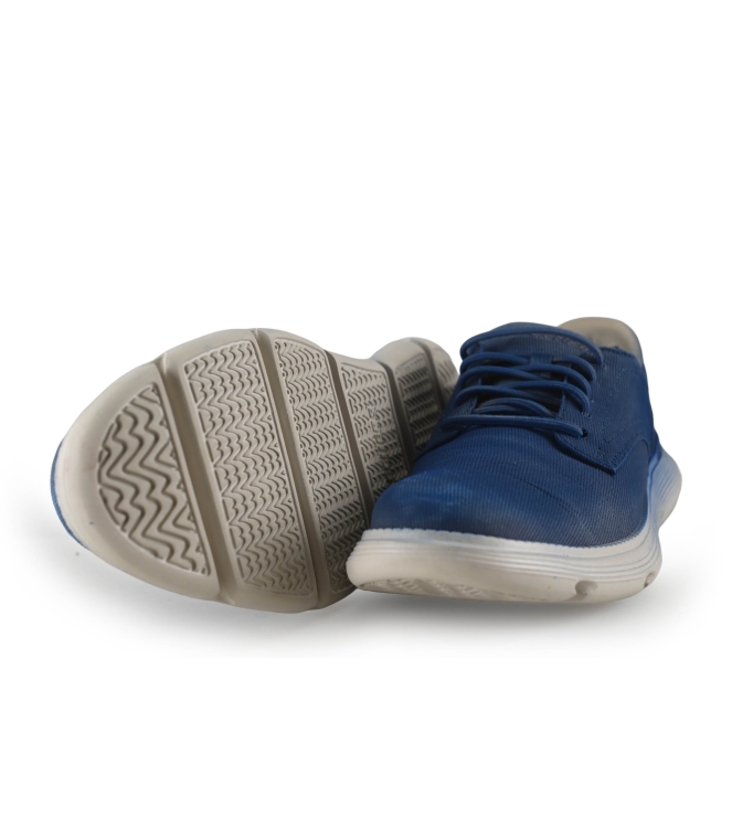 Skechers Slip-ons