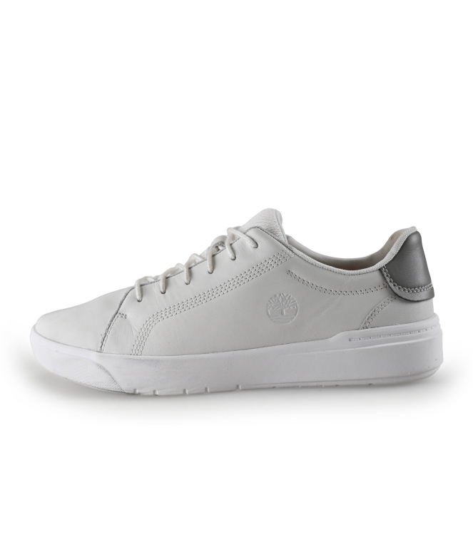 Timberland Sneaker