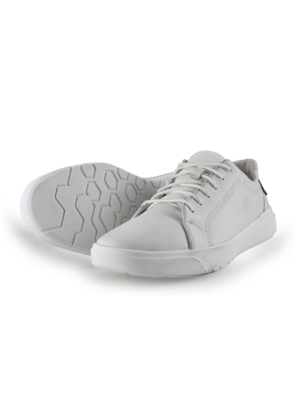 Timberland Sneaker