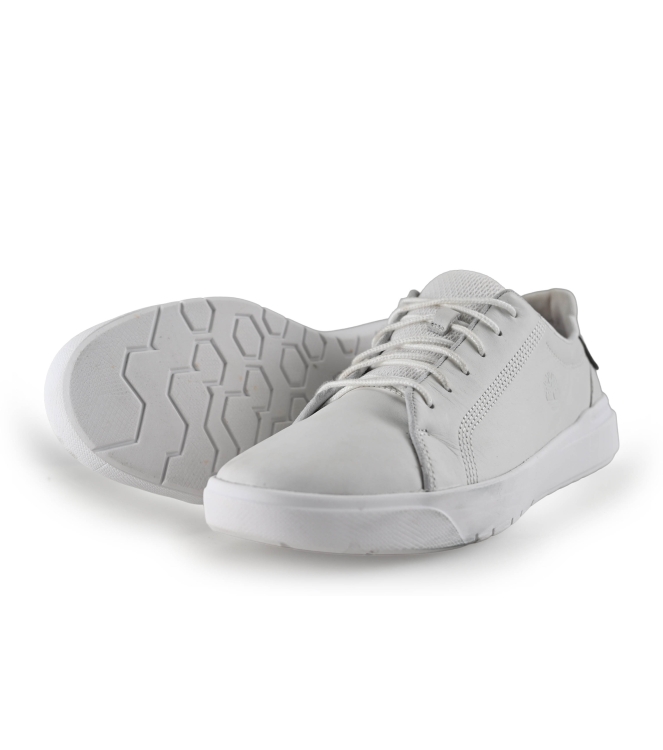 Timberland Sneaker