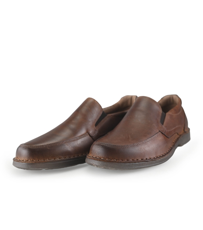 Outfielder Slip-ons