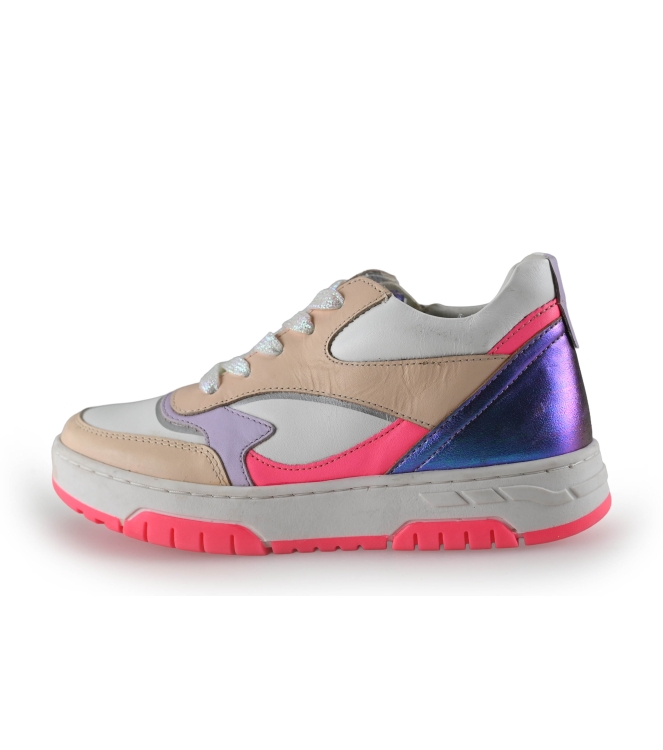 Muyters Sneaker
