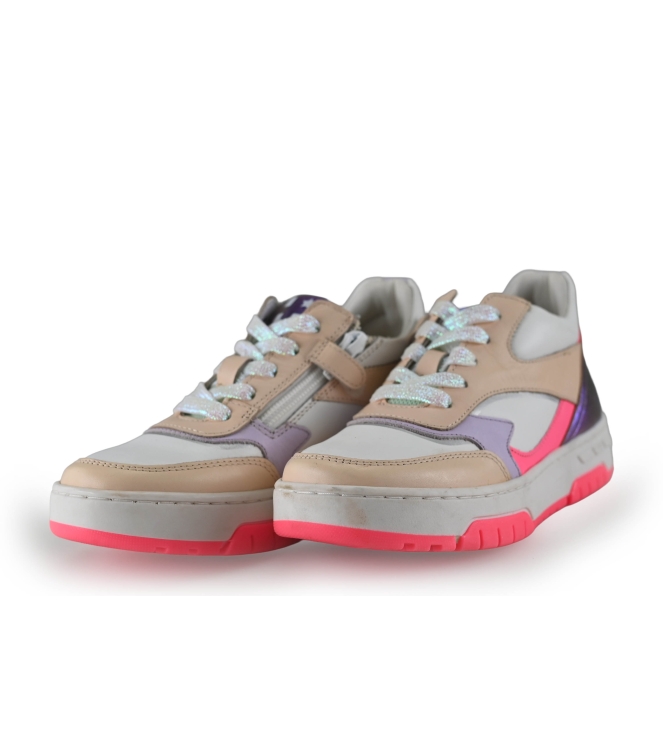 Muyters Sneaker