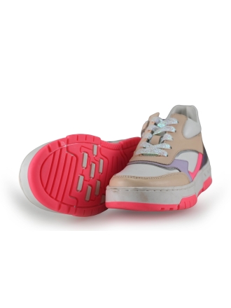 Muyters Sneaker