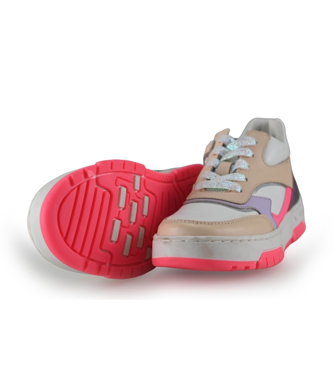 Muyters Sneaker