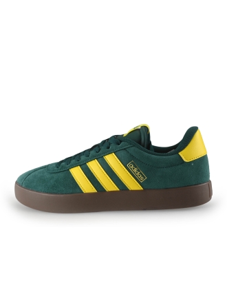 Adidas Sneaker Grün 271065