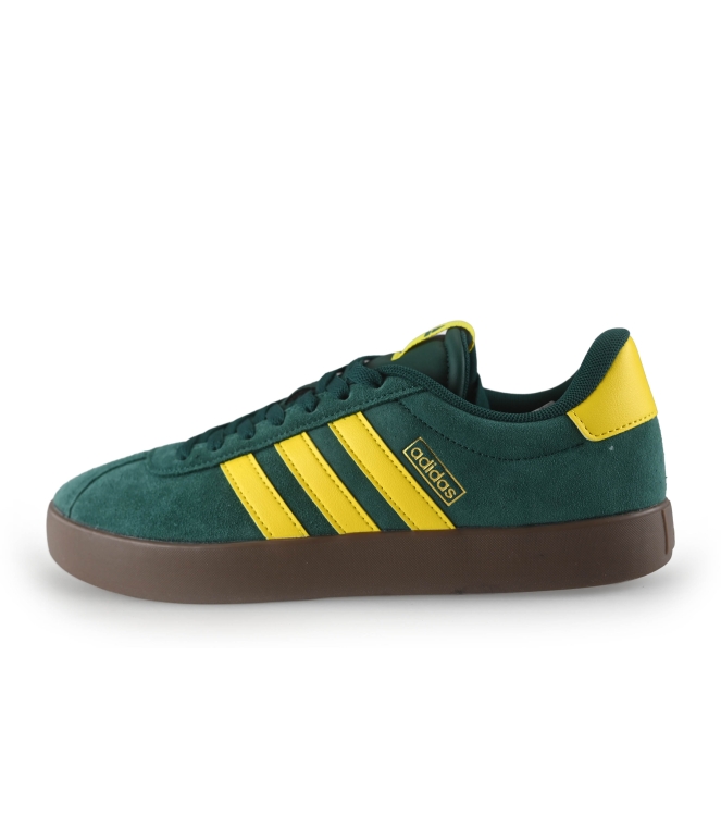 Adidas Sneaker
