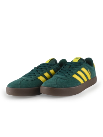 Adidas Sneaker Grün 271065