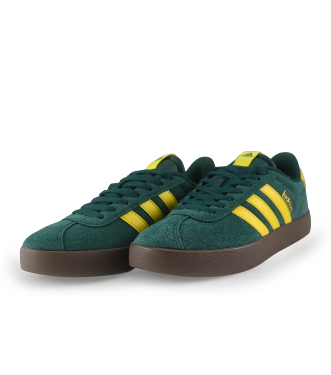 Adidas Sneaker