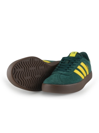 Adidas Sneaker