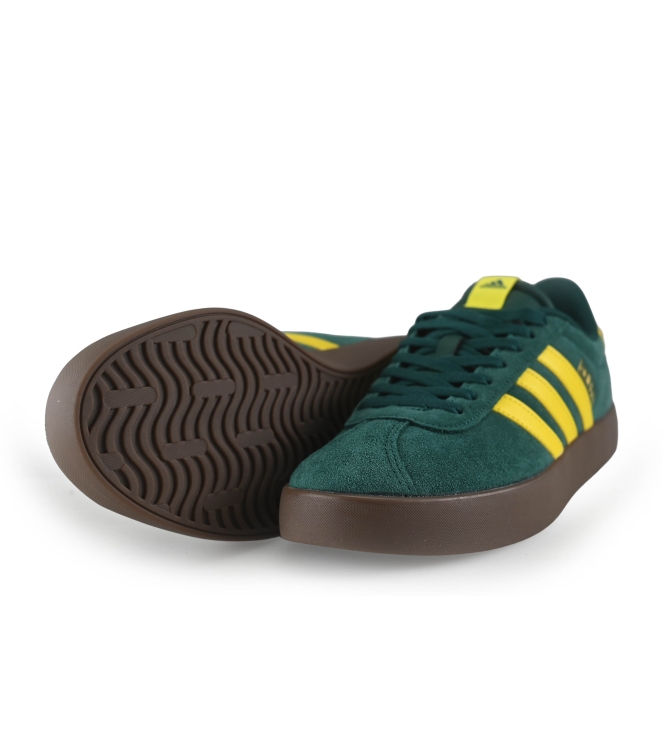 Adidas Sneaker