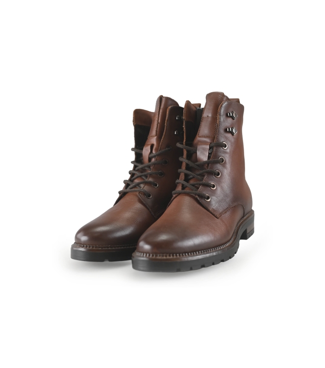 Tamaris Schnürstiefel