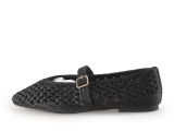 Cellini Slip-ons