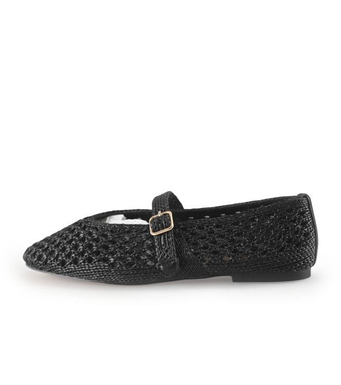Cellini Slip-ons