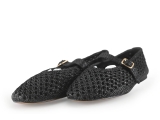 Cellini Slip-ons