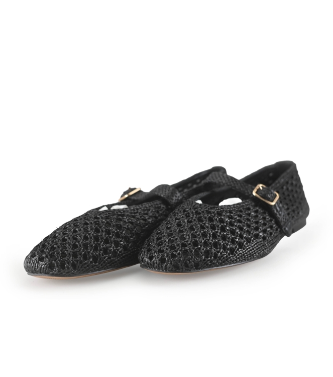 Cellini Slip-ons