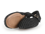Cellini Slip-ons