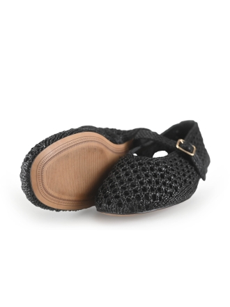 Cellini Slip-ons