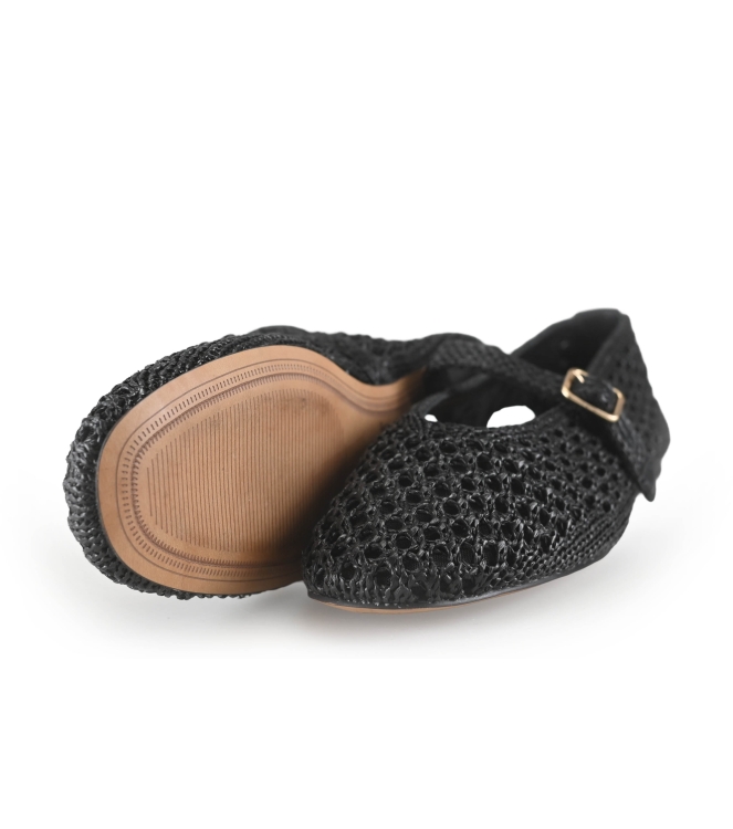 Cellini Slip-ons