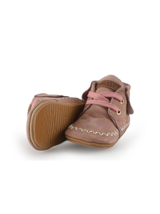 Shoesme Schnürstiefel