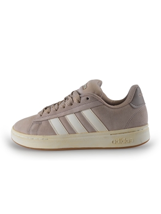 Adidas Sneaker