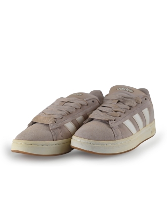 Adidas Sneaker