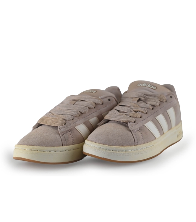 Adidas Sneaker