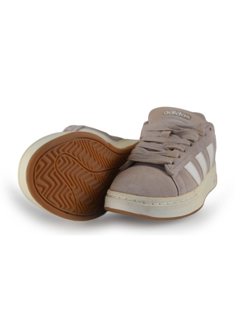 Adidas Sneaker