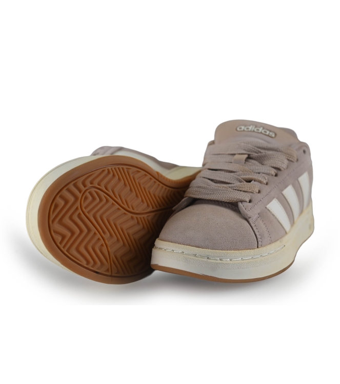 Adidas Sneaker