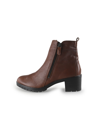 Feyn Stiefeletten